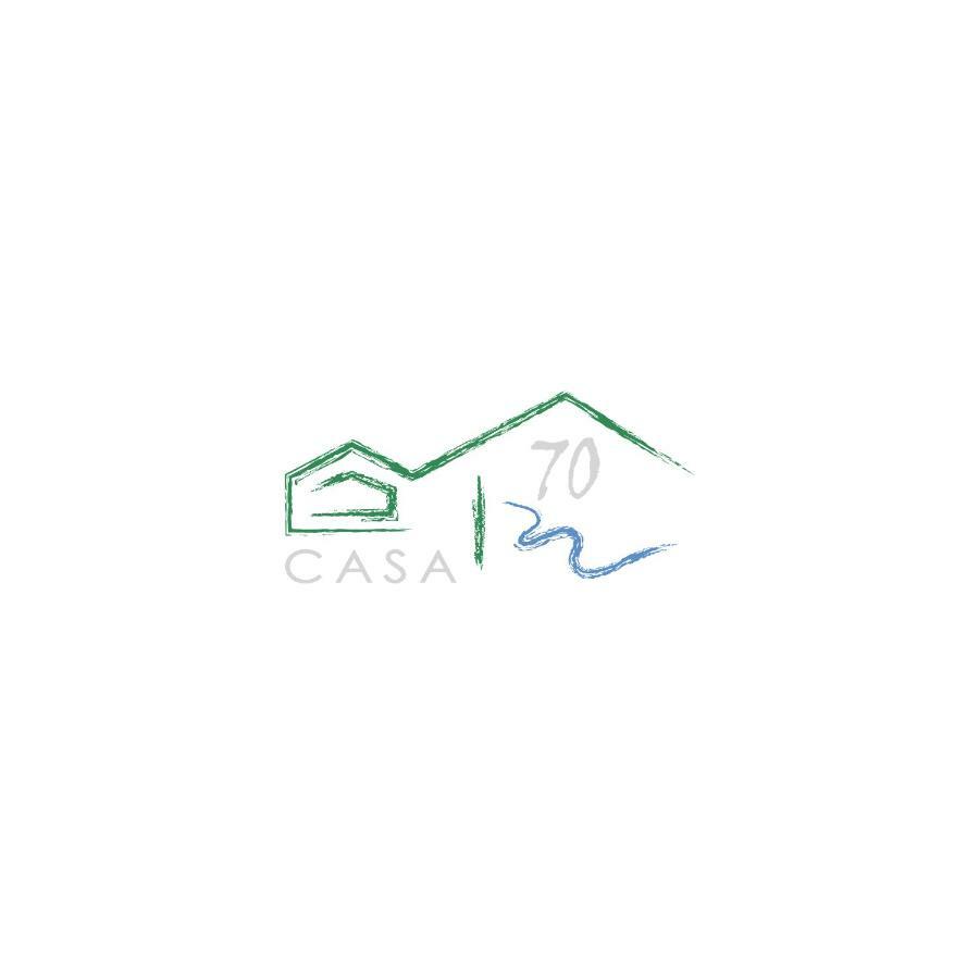 Casa70 호텔 세투발 외부 사진